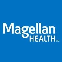 Magellan Health Statistics revenue totals and Facts 2022