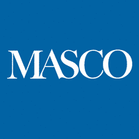 Masco Statistics revenue totals and Facts 2022