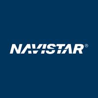 Navistar Statistics and Facts 2022