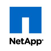 NetApp Statistics revenue totals and Facts 2022 Statistics 2023 and NetApp Statistics revenue totals and Facts 2022 revenue