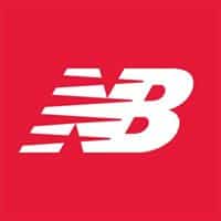 New Balance Statistics revenue totals and Facts