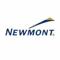 Newmont Mining Statistics revenue totals and Facts 2022