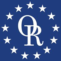 Old Republic Statistics revenue totals and Facts 2022