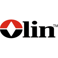 Olin Corporation Statistics revenue totals and Facts 2022