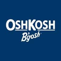 Oshkosh Statistics store count and Facts 2022