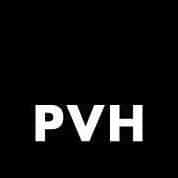 PVH Statistics revenue totals and Facts 2023