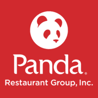 Panda Restaurant Group Statistics restaurant count and Facts 2022
