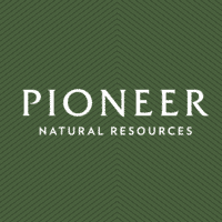 Pioneer Natural Resources statistics revenue totals and facts 2022