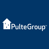 PulteGroup Statistics revenue totals and Facts 2022