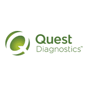 Quest Diagnostics statistics revenue totals and facts 2022