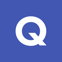 Quizlet Statistics and Facts 2022