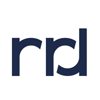 RR Donnelley Statistics revenue totals and Facts 2022