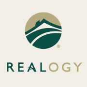 Realogy Statistics revenue totals and Facts 2022