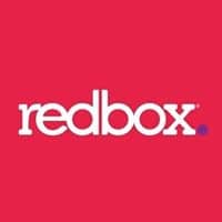 Redbox Statistics user count and Facts 2023