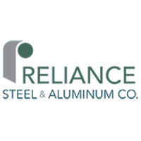 Reliance Steel & Aluminum Statistics revenue totals and Facts 2022