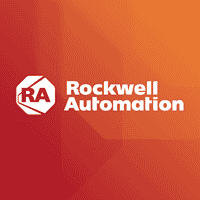 Rockwell Automation Statistics revenue totals and Facts 2022