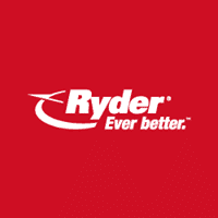 Ryder Statistics revenue totals and Facts 2022