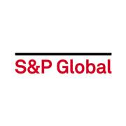 S&P Global Statistics revenue totals and Facts 2022