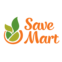 Save Mart Supermarkets statistics store count revenue totals and facts 2022