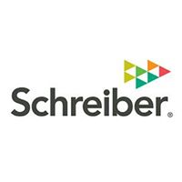 Schreiber Foods Statistics revenue totals and Facts 2023