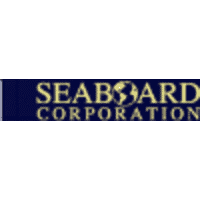 Seaboard Corporation statistics revenue totals and facts 2022