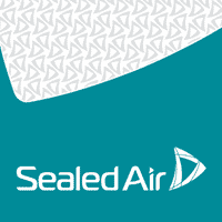 Sealed Air Statistics and Facts