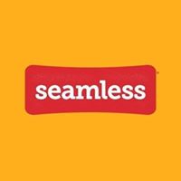 Seamless Statistics User Counts Facts News