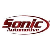 Sonic Automotive Statistics revenue totals and Facts 2022