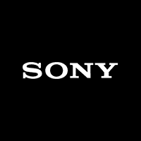 Sony statistics revenue totals facts 2023