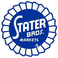 Stater Bros Statistics store count revenue totals and Facts 2022