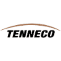 Tenneco Statistics revenue totals and Facts 2022