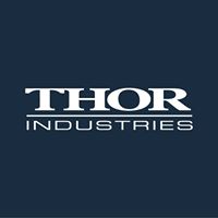 Thor Industries Statistics revenue totals and Facts 2022