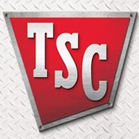Tractor Supply Statistics store count revenue totals and Facts 2022