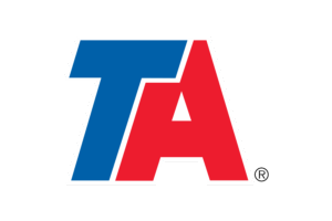 TravelCenters of America statistics revenue totals and facts 2026 TravelCenters of America Statistics revenue totals and Facts 2026