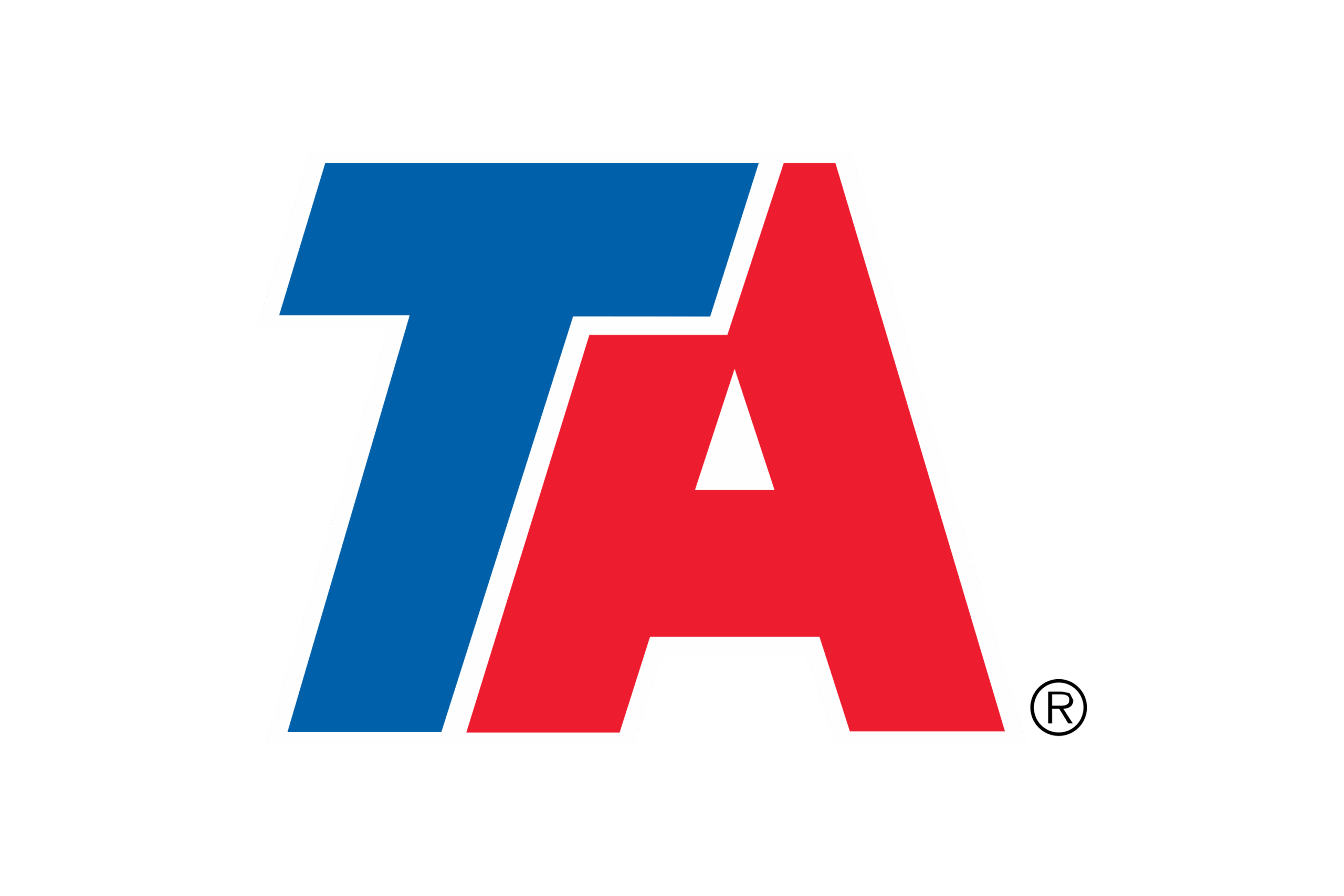 TravelCenters of America Statistics revenue totals and Facts 2026