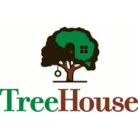 TreeHouse Foods statistics revenue totals and facts 2022