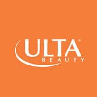 Ulta Beauty Statistics store count revenue totals and Facts 2023