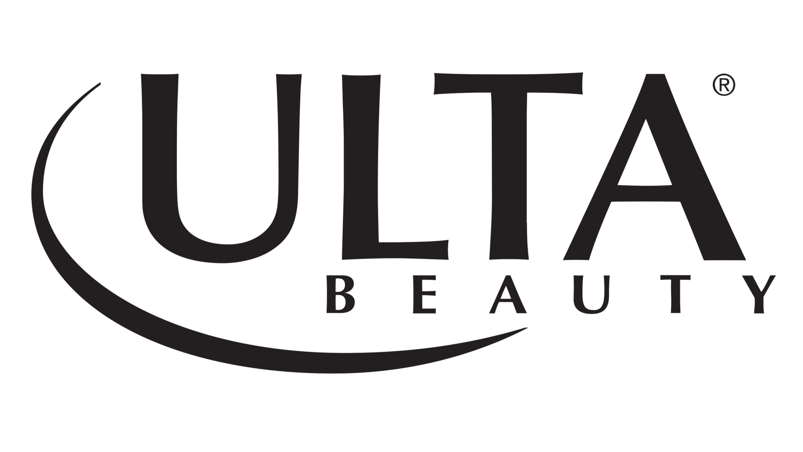 Ulta Beauty Statistics store count revenue totals and Facts 2026