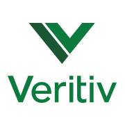 Veritiv Statistics revenue totals and Factsv