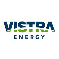 Vistra Energy Statistics revenue totals and Facts 2022
