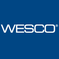 WESCO Statistics revenue totals and Facts 2022