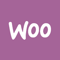 WooCommerce Statistics user count and Facts