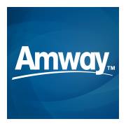 amway statistics revenue totals and facts