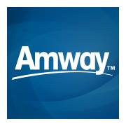 Amway Statistics Revenue Totals And Facts 2021 By The Numbers