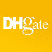 DHgate Statistics 2023 and DHgate user count
