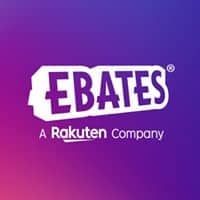 eBates Statistics user count and Facts 2023