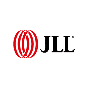jll statistics revenue totals and facts 2023
