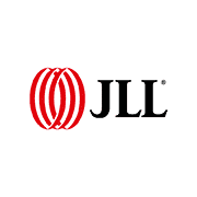 jll statistics revenue totals and facts 2022