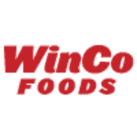 winco foods statistics store count revenue totals and facts 2022