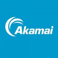 Akamai Statistics revenue totals and Facts 2022